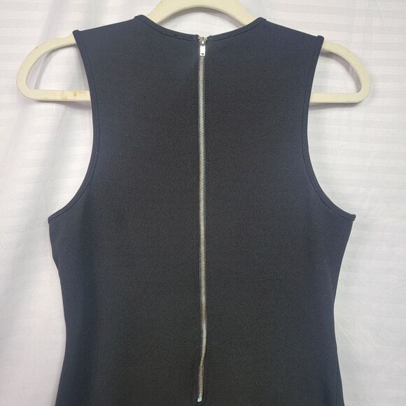 Privy Mini Dress Lingerie Style - Picture 7 of 15